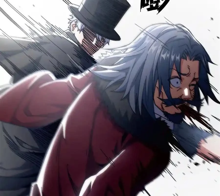 Trưởng Giám Ngục Trông Coi Các Ma Nữ Chapter 76 - 126