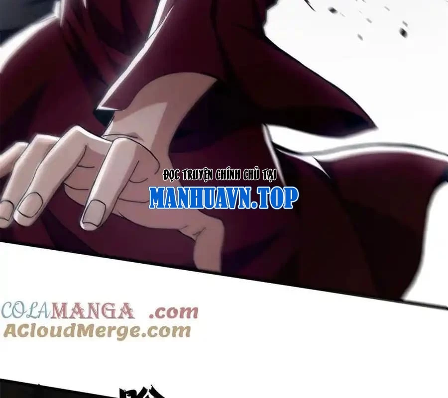 Trưởng Giám Ngục Trông Coi Các Ma Nữ Chapter 76 - 127