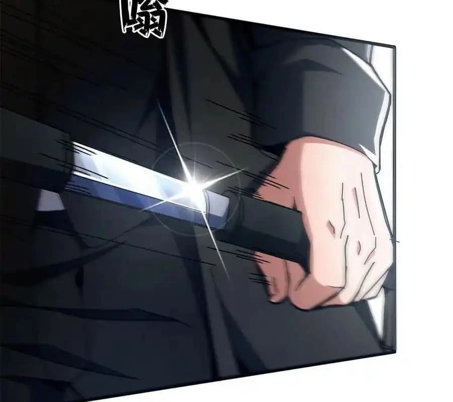 Trưởng Giám Ngục Trông Coi Các Ma Nữ Chapter 76 - 128