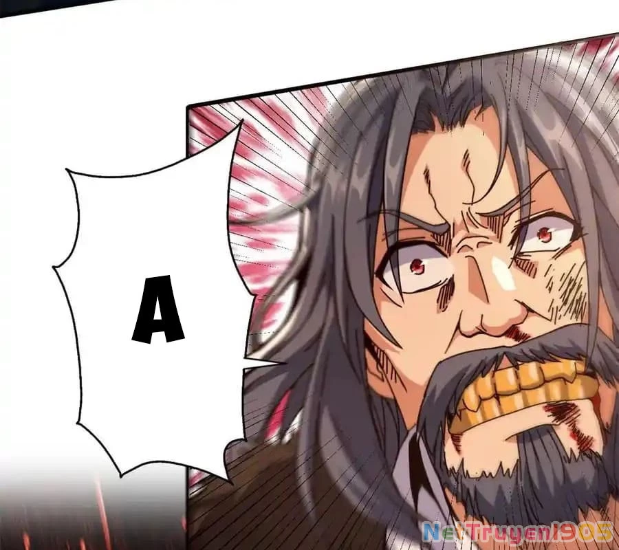 Trưởng Giám Ngục Trông Coi Các Ma Nữ Chapter 76 - 129