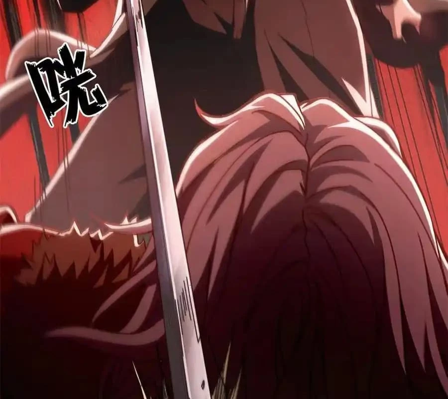 Trưởng Giám Ngục Trông Coi Các Ma Nữ Chapter 76 - 131