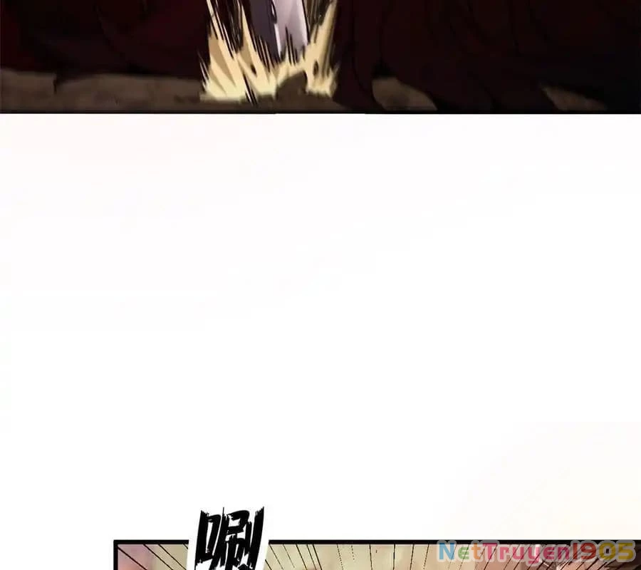 Trưởng Giám Ngục Trông Coi Các Ma Nữ Chapter 76 - 132