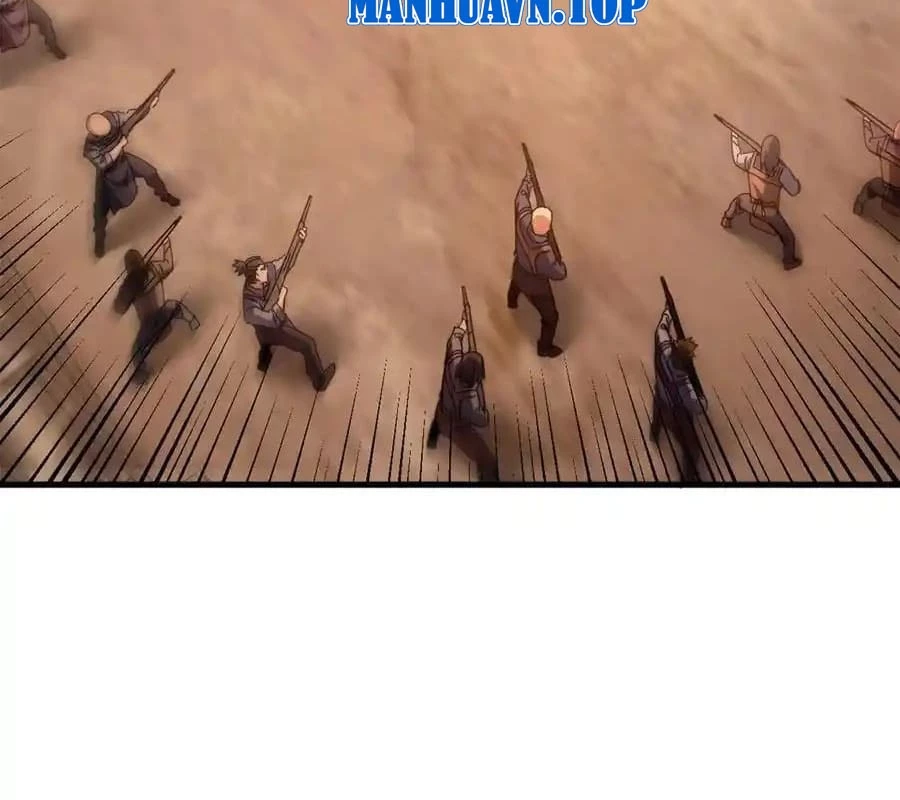 Trưởng Giám Ngục Trông Coi Các Ma Nữ Chapter 76 - 135