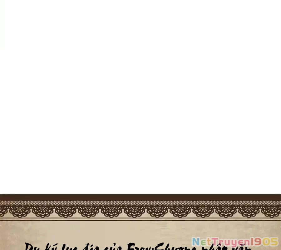 Trưởng Giám Ngục Trông Coi Các Ma Nữ Chapter 76 - 136