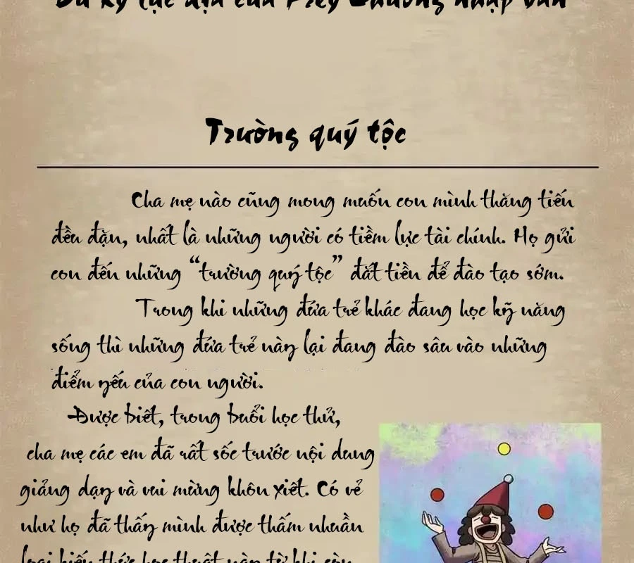 Trưởng Giám Ngục Trông Coi Các Ma Nữ Chapter 76 - 137