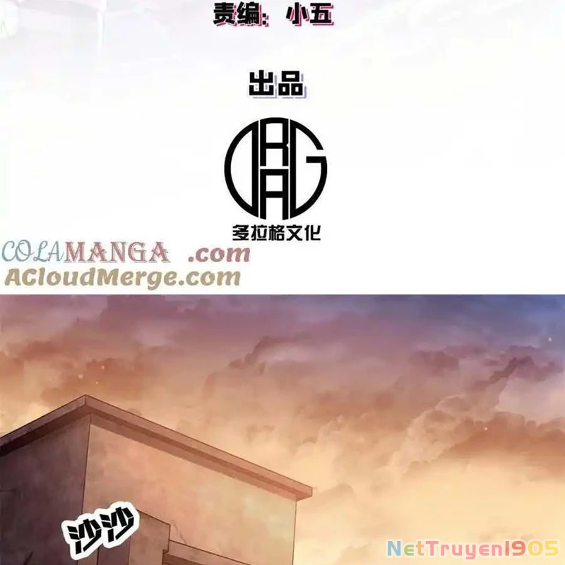 Trưởng Giám Ngục Trông Coi Các Ma Nữ Chapter 77 - 2