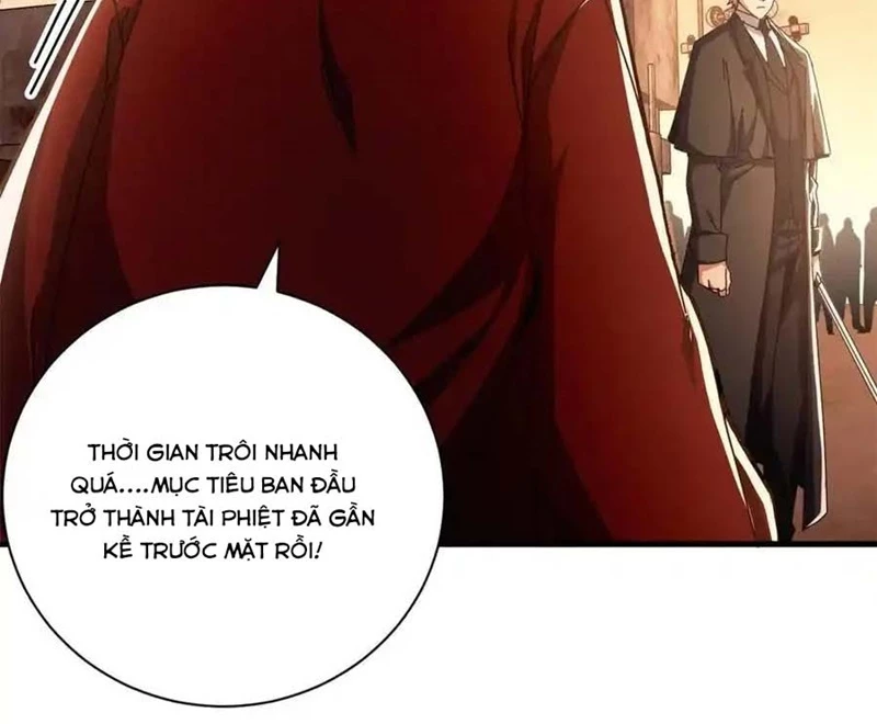 Trưởng Giám Ngục Trông Coi Các Ma Nữ Chapter 77 - 24