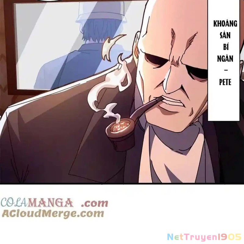 Trưởng Giám Ngục Trông Coi Các Ma Nữ Chapter 77 - 62