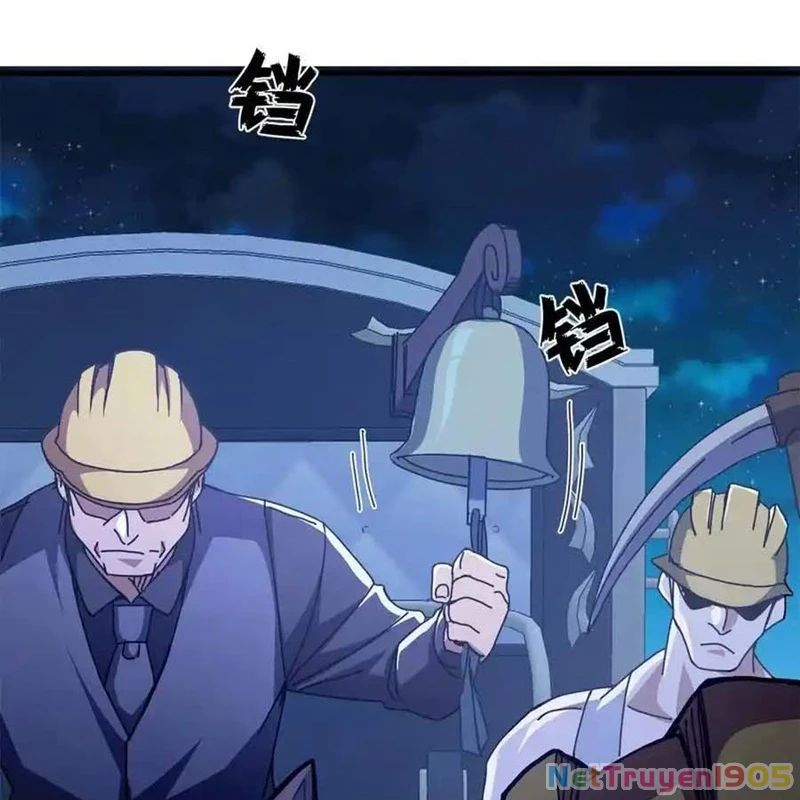 Trưởng Giám Ngục Trông Coi Các Ma Nữ Chapter 77 - 63