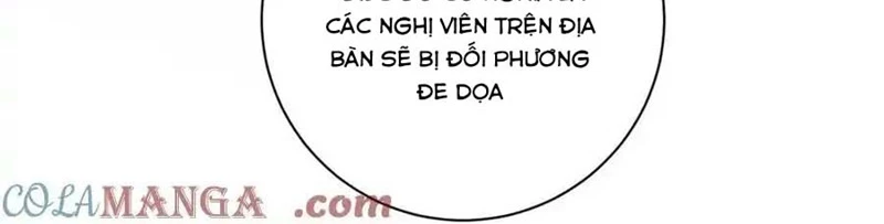 Trưởng Giám Ngục Trông Coi Các Ma Nữ Chapter 77 - 86