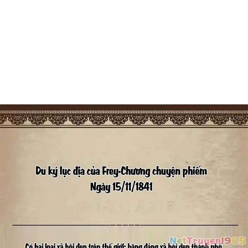 Trưởng Giám Ngục Trông Coi Các Ma Nữ Chapter 77 - 98