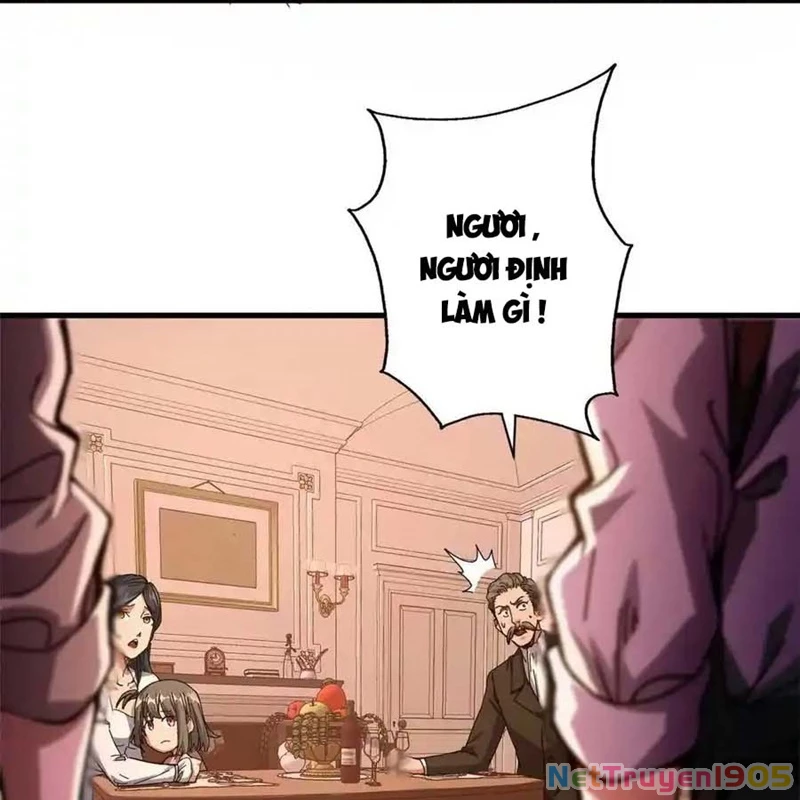 Trưởng Giám Ngục Trông Coi Các Ma Nữ Chapter 78 - 31