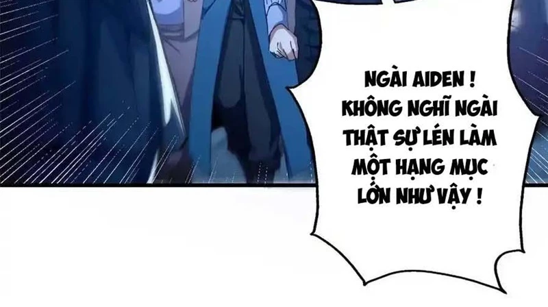 Trưởng Giám Ngục Trông Coi Các Ma Nữ Chapter 78 - 50