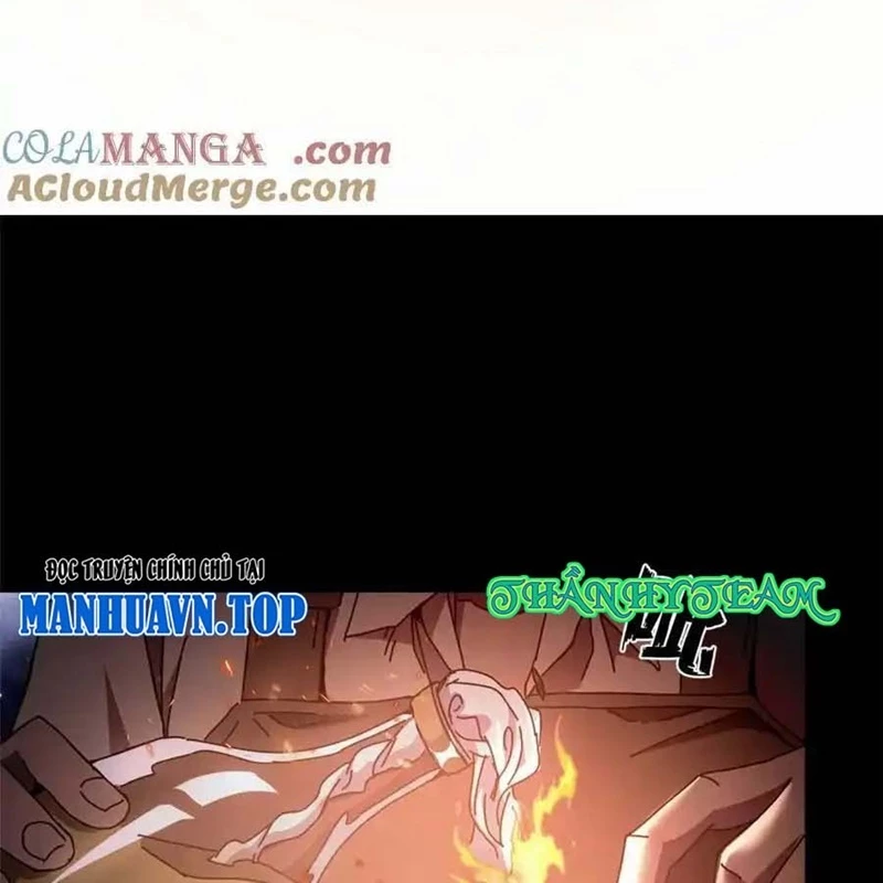 Trưởng Giám Ngục Trông Coi Các Ma Nữ Chapter 78 - 63