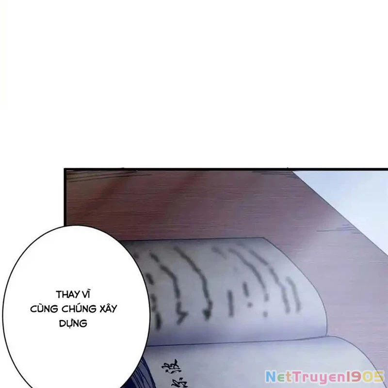 Trưởng Giám Ngục Trông Coi Các Ma Nữ Chapter 78 - 88