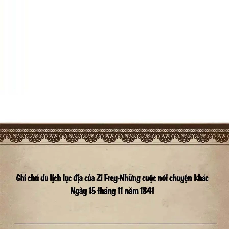 Trưởng Giám Ngục Trông Coi Các Ma Nữ Chapter 78 - 91