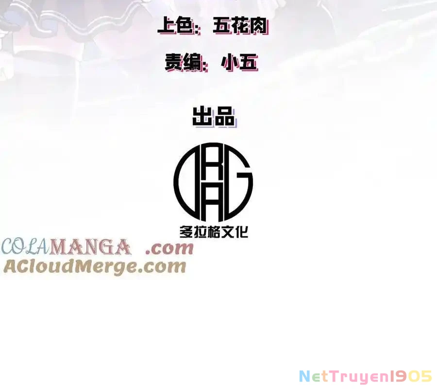 Trưởng Giám Ngục Trông Coi Các Ma Nữ Chapter 79 - 2