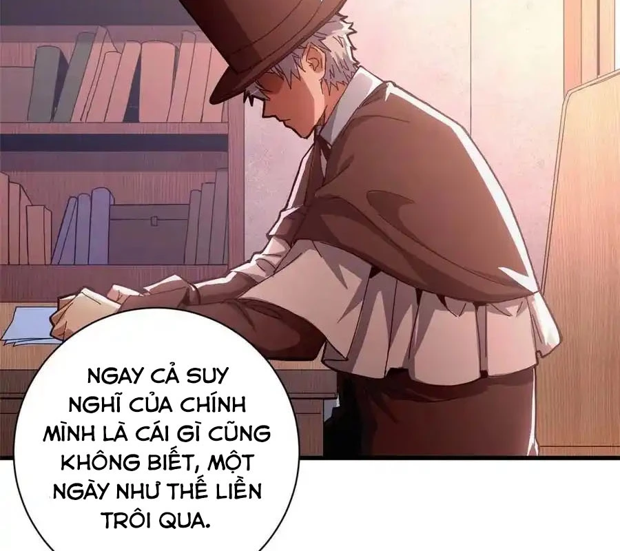 Trưởng Giám Ngục Trông Coi Các Ma Nữ Chapter 79 - 7