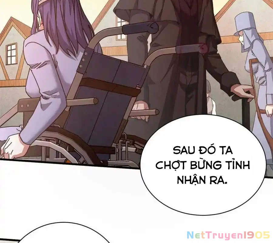 Trưởng Giám Ngục Trông Coi Các Ma Nữ Chapter 79 - 14