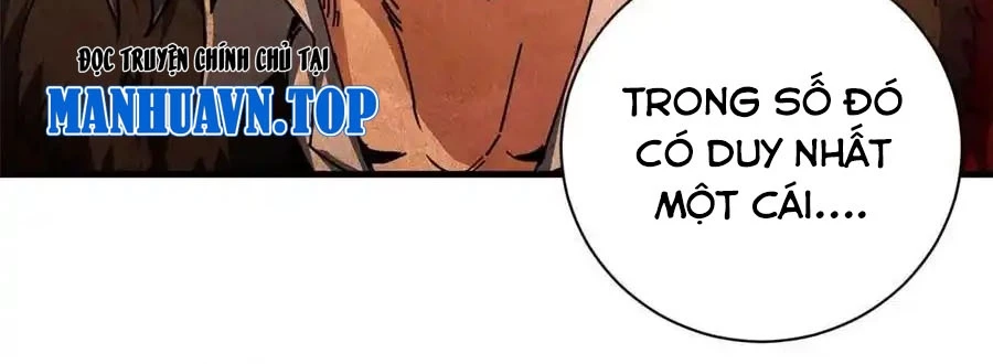 Trưởng Giám Ngục Trông Coi Các Ma Nữ Chapter 79 - 37