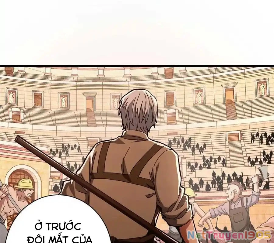 Trưởng Giám Ngục Trông Coi Các Ma Nữ Chapter 79 - 45