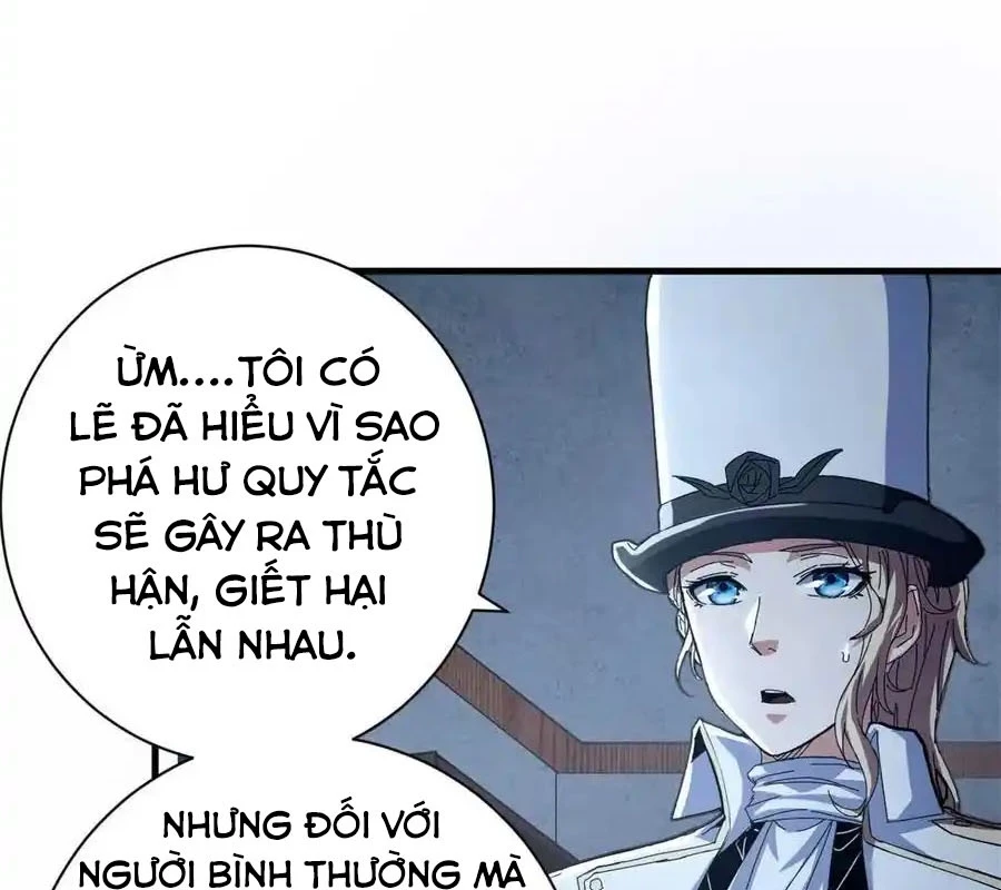 Trưởng Giám Ngục Trông Coi Các Ma Nữ Chapter 79 - 48