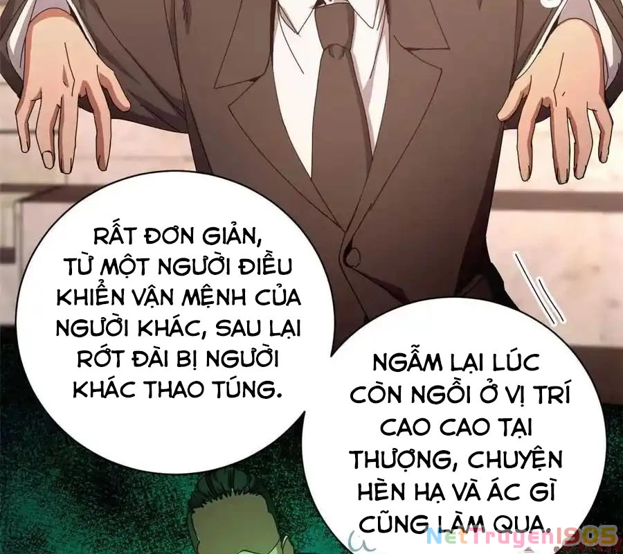 Trưởng Giám Ngục Trông Coi Các Ma Nữ Chapter 79 - 57