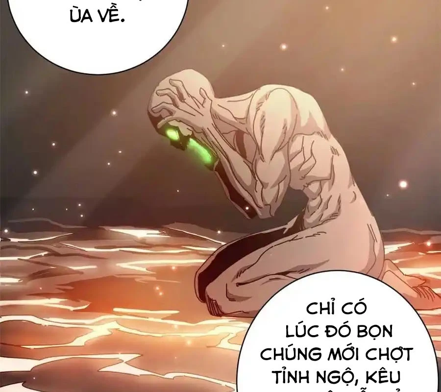 Trưởng Giám Ngục Trông Coi Các Ma Nữ Chapter 79 - 66