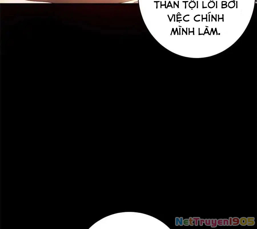 Trưởng Giám Ngục Trông Coi Các Ma Nữ Chapter 79 - 67