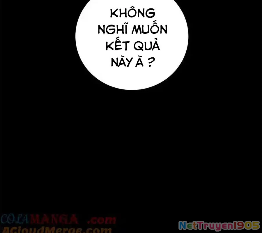 Trưởng Giám Ngục Trông Coi Các Ma Nữ Chapter 79 - 68