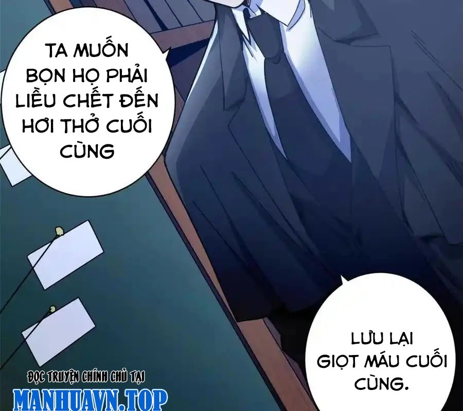 Trưởng Giám Ngục Trông Coi Các Ma Nữ Chapter 79 - 76