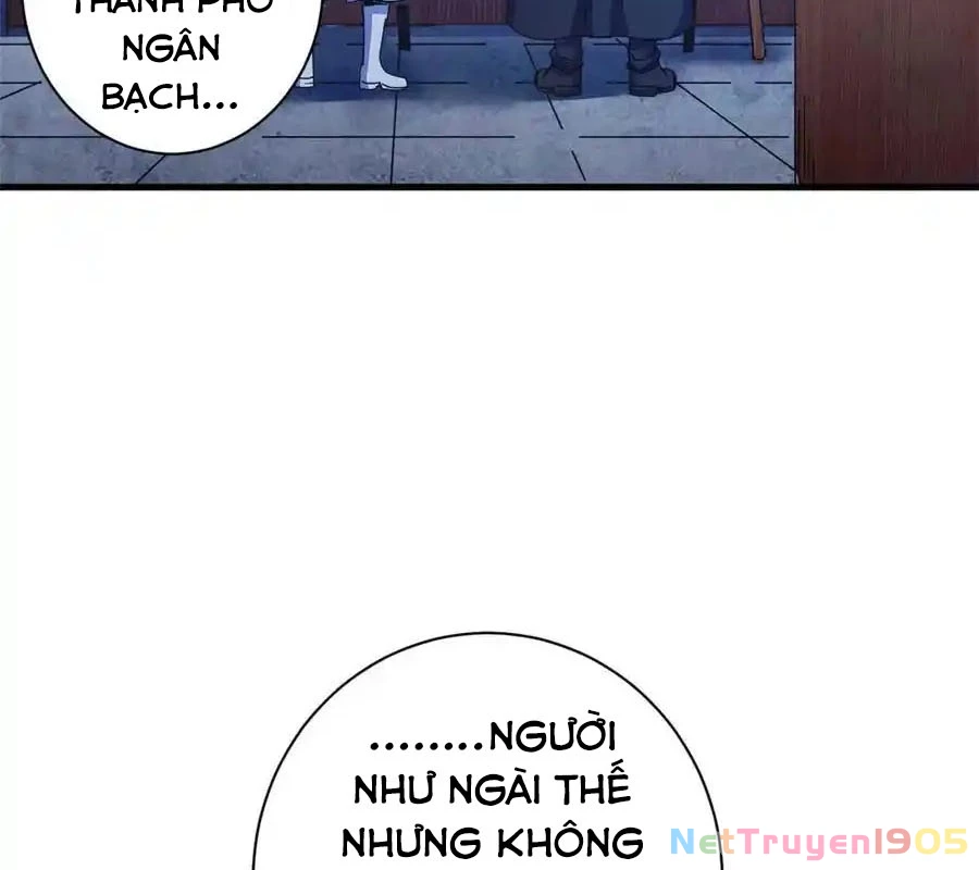 Trưởng Giám Ngục Trông Coi Các Ma Nữ Chapter 79 - 80