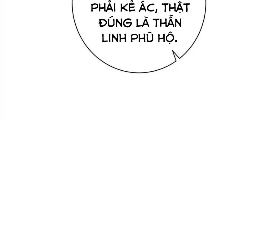 Trưởng Giám Ngục Trông Coi Các Ma Nữ Chapter 79 - 81