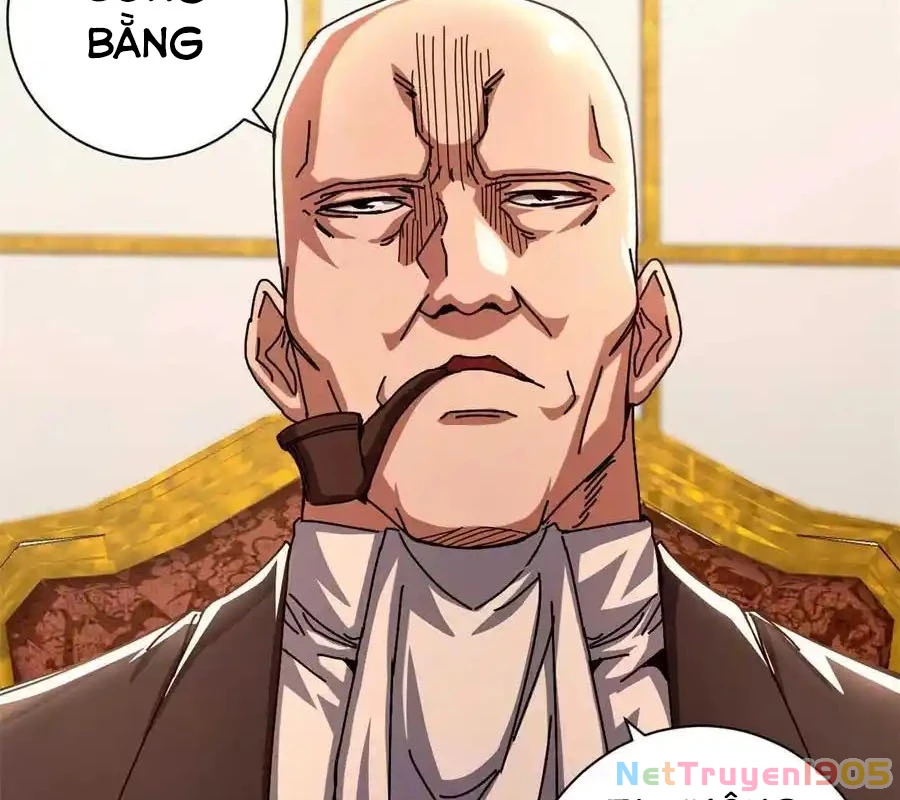 Trưởng Giám Ngục Trông Coi Các Ma Nữ Chapter 79 - 95