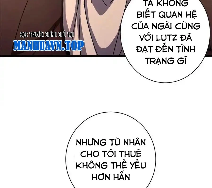 Trưởng Giám Ngục Trông Coi Các Ma Nữ Chapter 79 - 96