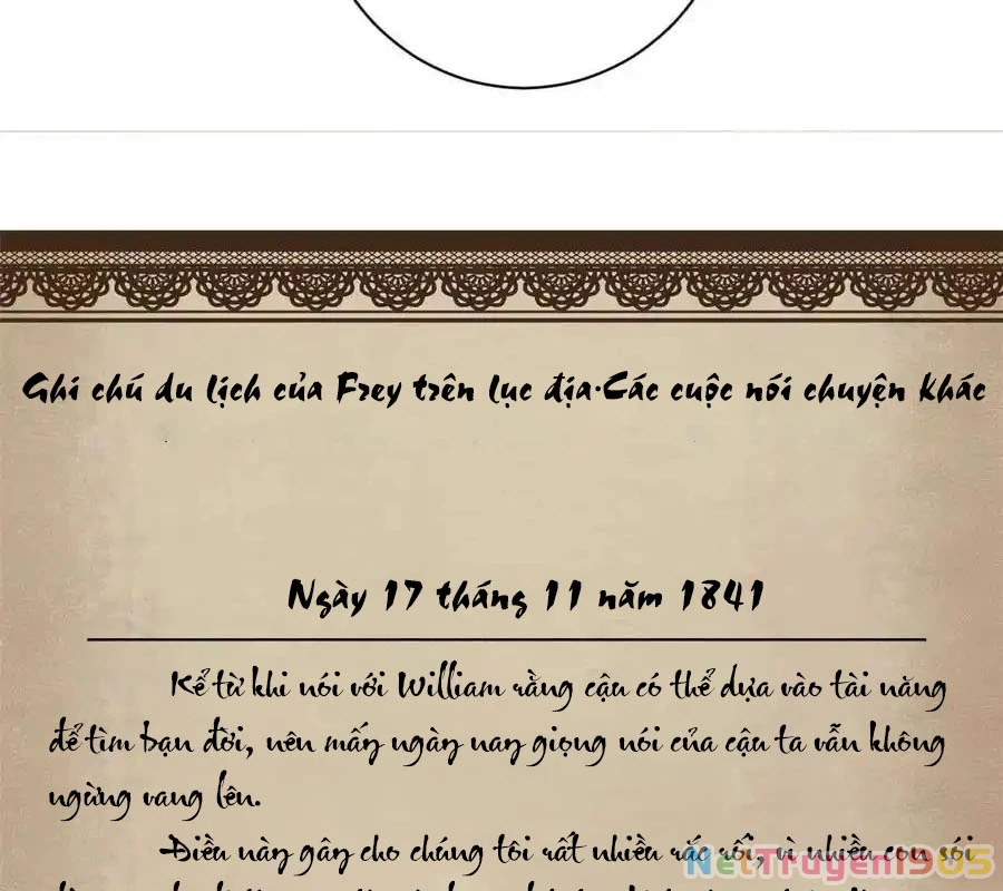 Trưởng Giám Ngục Trông Coi Các Ma Nữ Chapter 79 - 97