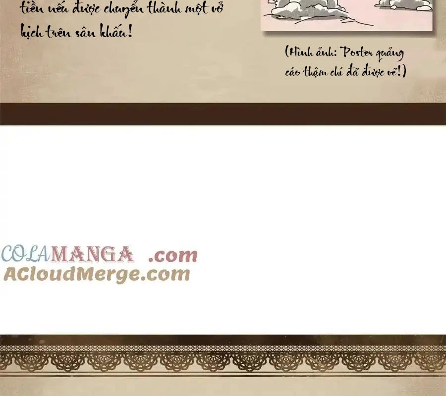 Trưởng Giám Ngục Trông Coi Các Ma Nữ Chapter 79 - 99