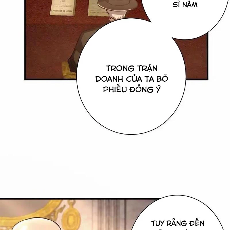 Trưởng Giám Ngục Trông Coi Các Ma Nữ Chapter 80 - 4