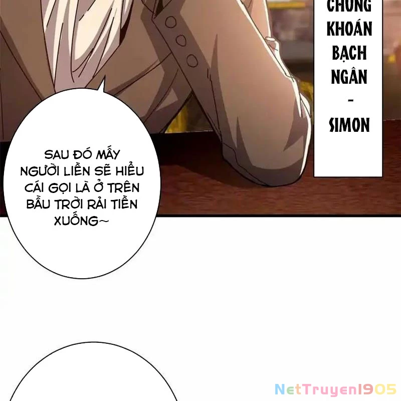 Trưởng Giám Ngục Trông Coi Các Ma Nữ Chapter 80 - 12
