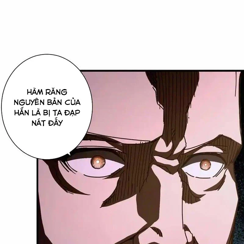 Trưởng Giám Ngục Trông Coi Các Ma Nữ Chapter 80 - 16