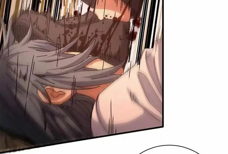 Trưởng Giám Ngục Trông Coi Các Ma Nữ Chapter 80 - 18