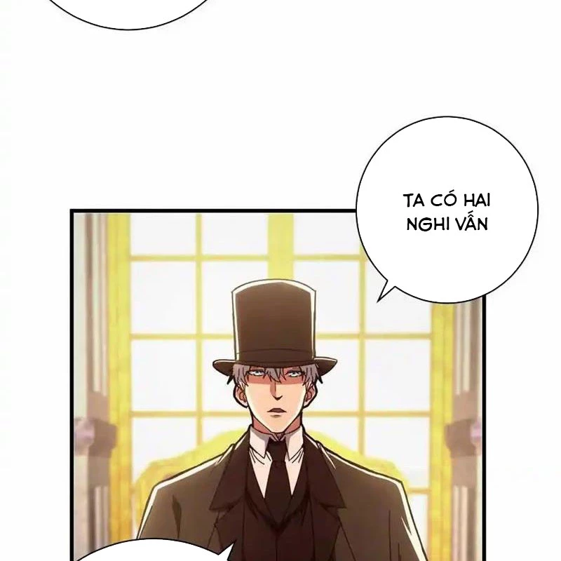 Trưởng Giám Ngục Trông Coi Các Ma Nữ Chapter 80 - 28
