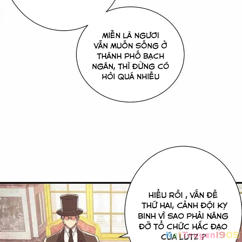 Trưởng Giám Ngục Trông Coi Các Ma Nữ Chapter 80 - 32