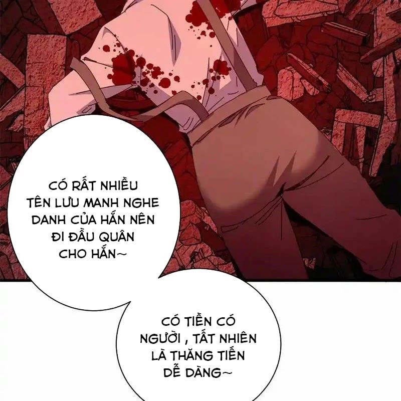 Trưởng Giám Ngục Trông Coi Các Ma Nữ Chapter 80 - 39
