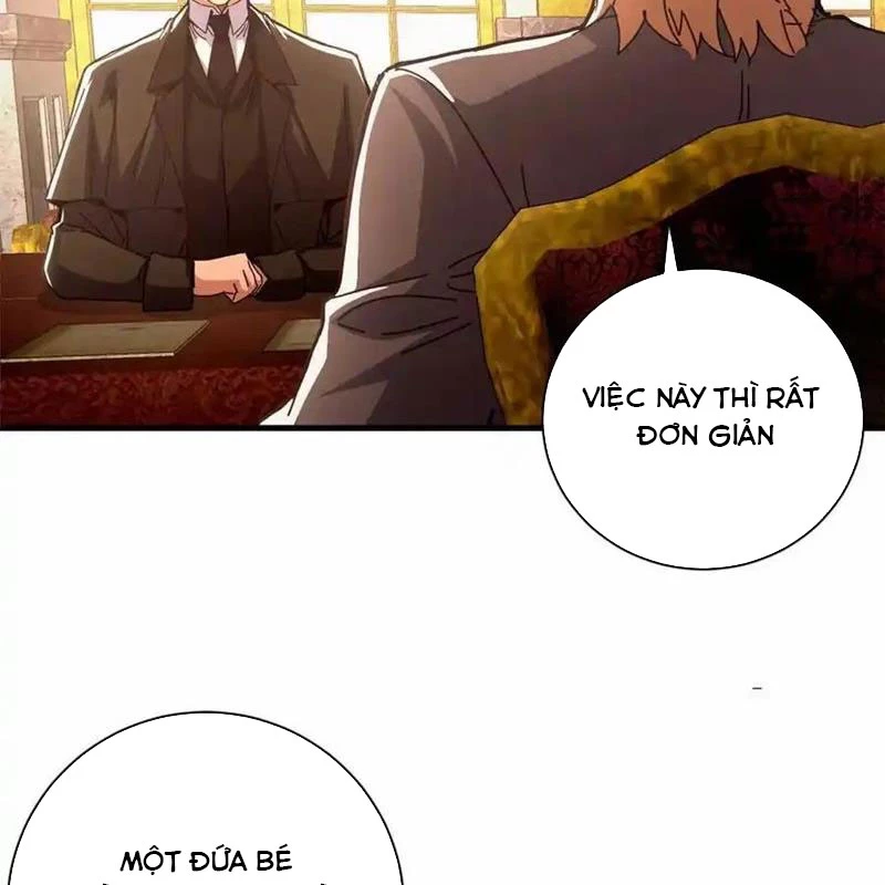 Trưởng Giám Ngục Trông Coi Các Ma Nữ Chapter 80 - 41