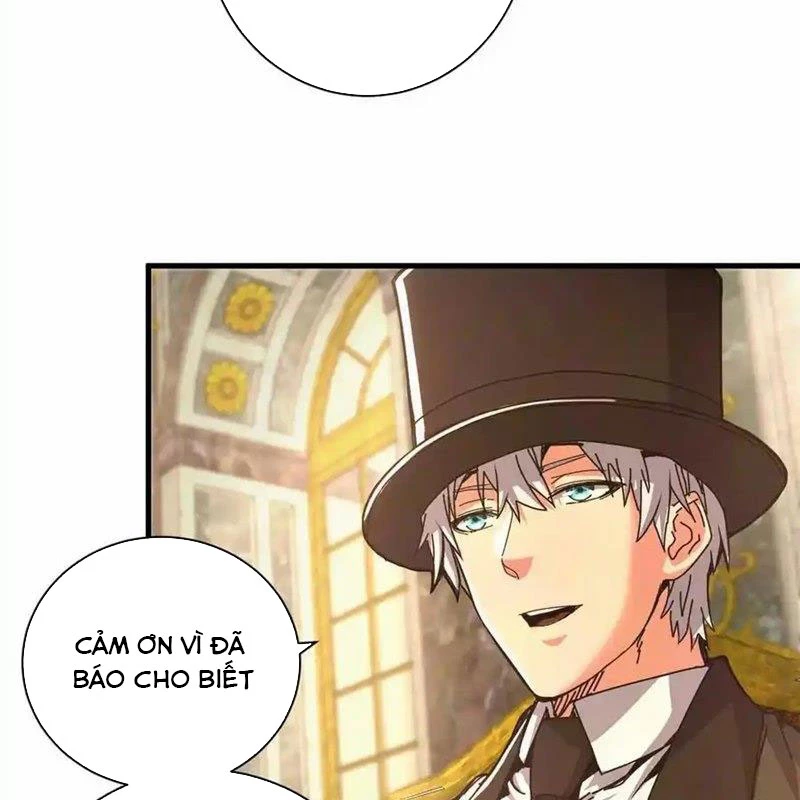 Trưởng Giám Ngục Trông Coi Các Ma Nữ Chapter 80 - 52