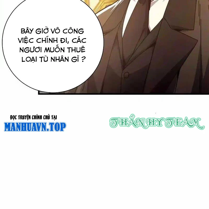 Trưởng Giám Ngục Trông Coi Các Ma Nữ Chapter 80 - 53