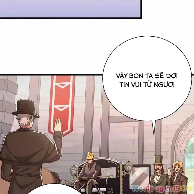 Trưởng Giám Ngục Trông Coi Các Ma Nữ Chapter 80 - 55