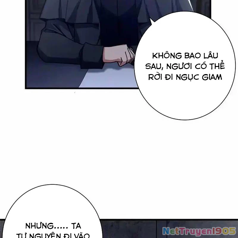 Trưởng Giám Ngục Trông Coi Các Ma Nữ Chapter 80 - 63