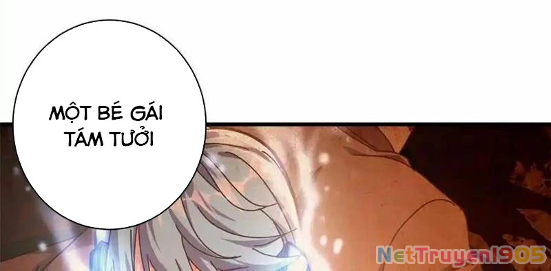 Trưởng Giám Ngục Trông Coi Các Ma Nữ Chapter 80 - 78